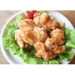 ���n�썂�~�̔��~�|500ml((30�{�E1�^C/S))