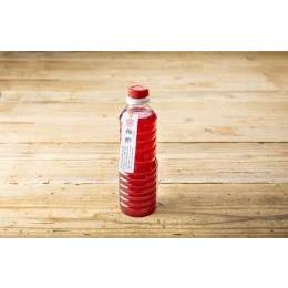 ���n�썂�~�̎��h�~�|500ml