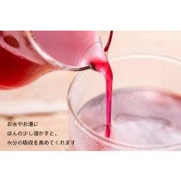 ���n�썂�~�̎��h�~�|500ml((30�{�E1�^��))