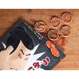 ���߂ڂ����Ղ�((30�܁E1�^C/S))