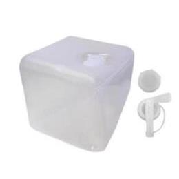 ���n�썂�~�̔��~�|19L