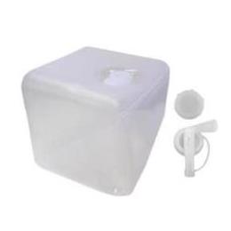 ���n�썂�~�̔��~�|19L((1�E1�^C/S))