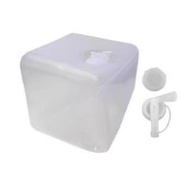 ���n�썂�~�̎��h�~�|19L