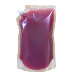 ���n�썂�~�̎��h�~�|2L�~8��((8�E1�^C/S))