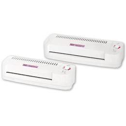FUJiPLA　ラミネーター　ＬＰＤ２３２５　A４サイズ対応