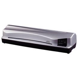 FUJIPLA　ラミネーター　ＬＰＤ３２２３　A３サイズ対応