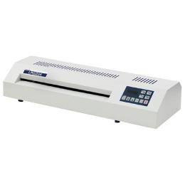 FUJIPLA　ラミネーター　ＬＰＤ３２２４　A３サイズ対応