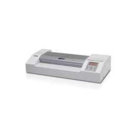 TOFO ラミネーター３３０Ｒ６　A３サイズ対応