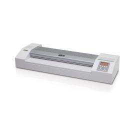 TOFO ラミネーター４８０Ｒ６　A２サイズ対応