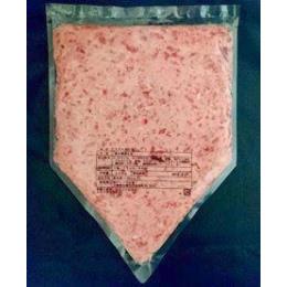 ネギマグロ５００ｇ×２０ｐｃ