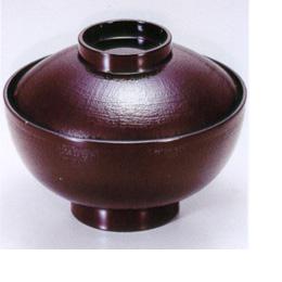 24 1-181-4 4zڋzo (1ZbgE1Zbg)