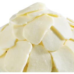 60�Ӄ��b�c�@���� 1�s �Ɩ��p