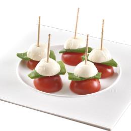 �t���b�V�����b�c�@�����ЂƂ��� 500g