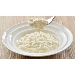 �X�g���b�`���e�b��500g