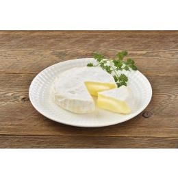 �J�}���x�[�� �v���[�� 90g