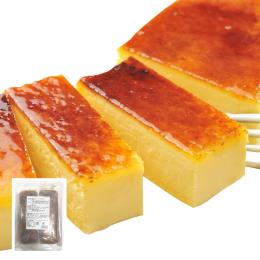 �J�^���[�i500g2��