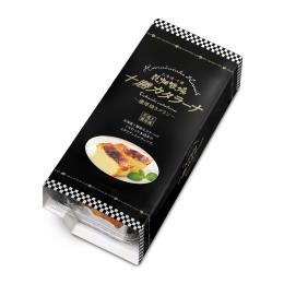 �\���J�^���[�i�v���[�� 260g