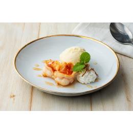 YⓀɐCVi200g-230gj((kg))