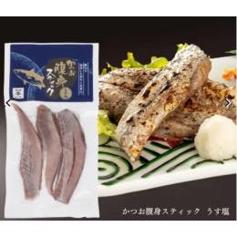 ����@��{�ނ芏�@���g�X�e�B�b�N���������@150g(150g�~30P�E1�^��)