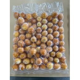 �Ⓚ�@�����Ղ��܂�S-M�T�C�Y�@5kg�Z�b�g(1�s�~5�܂���1.5kg�~2�{1kg�~2�E1�^��)