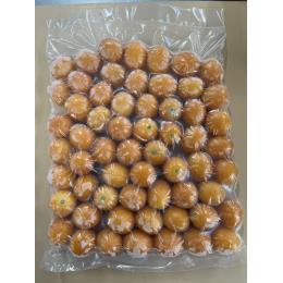 �Ⓚ�@�����Ղ��܂�L�T�C�Y�@5kg�Z�b�g