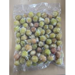 �Ⓚ�Ԃǂ� �i�N�C���j�[�i�j 5kg�Z�b�g