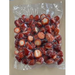 �Ⓚ������  5kg�Z�b�g
