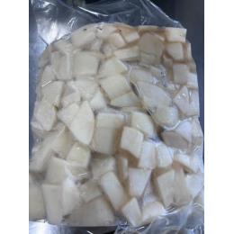 �y�甍���ρz�@�Ⓚ���@5kg�Z�b�g