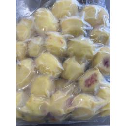 �y�甍���ρz�@�Ⓚ�L�E�C�@5kg�Z�b�g