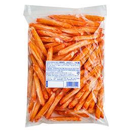業務用ほぼカニ1kg