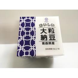 嗱[@XY((45~2E12^C/S))