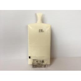 葢蓤Zbgɂt((300~10{~4E1^b))
