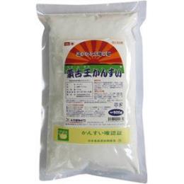 蒙古王かんすい（500g）(1／袋)