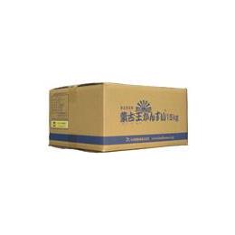 蒙古王かんすい（15㎏）