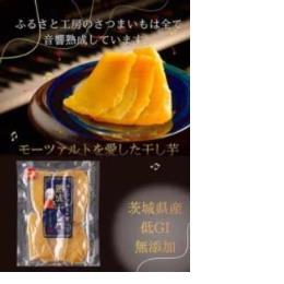 ���[�c�@���g��������������(40�ܓ���E1�^C/S)