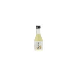 ぷりん酒　180ml