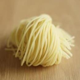 淡路麺業こだわりの生パスタサンプルセットA(1・15／セット)