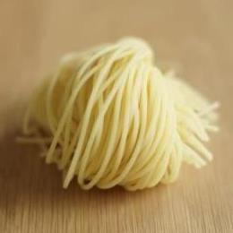 淡路麺業こだわりの生パスタサンプルセットB（テイクアウト用）(1・15／セット)
