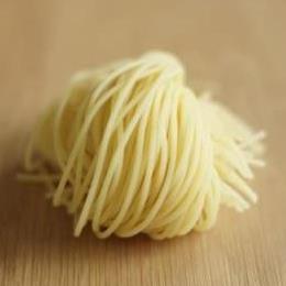 淡路麺業こだわりの生パスタサンプルセットC（居酒屋向け）(1・15／セット)