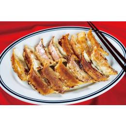 宮崎餃子　業務用