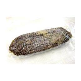 エル コンチェル コッパ