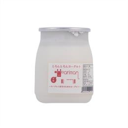 �Ƃ��Ƃ�񃈁[�O���g400ml(12����E1�^C/S)