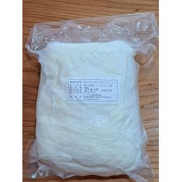 �����`�[�Y�i�t���}�[�W���E�u�����j2�L���O����(2kg�E1�^��)