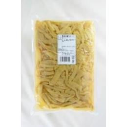 ノンスラ穂先メンマ1ｋｇ