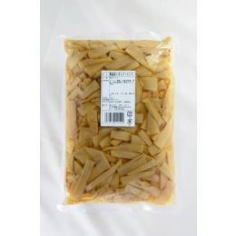 ノンスラレギュラーメンマ1ｋｇ