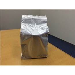 【詰　替】除菌ワイパー　ノンアルコール