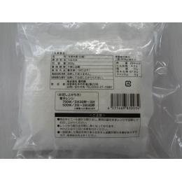 冷凍　米飯（原材料：うるち米）((200ｇ×40P・1／C/S))