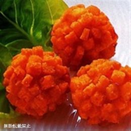 ̎qGrcq((25~30E6^))
