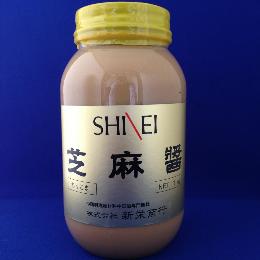 �V�h�@�Ŗ���