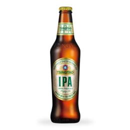 青島ビールＩＰＡ